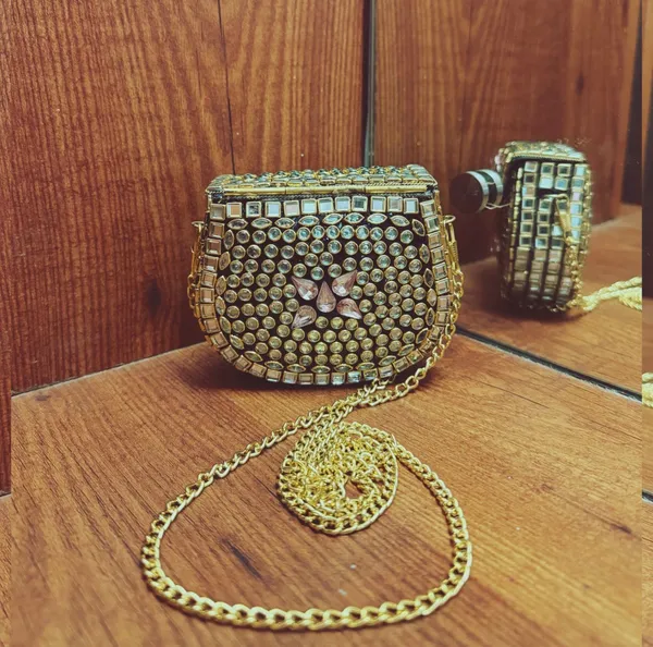 Crystal_Mini_Bag